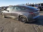 2023 Tesla Model 3  იყიდება Colton-ში, CA - Front End