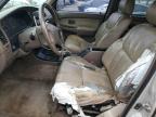 1998 Toyota 4Runner Limited للبيع في Miami، FL - Undercarriage