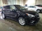 2019 Buick Envision Preferred en Venta en Woodhaven, MI - Front End