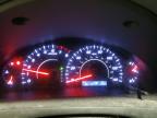 2010 Toyota Camry Base იყიდება Chalfont-ში, PA - Side