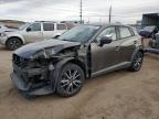 2018 Mazda Cx-3 Touring de vânzare în Colorado Springs, CO - Front End