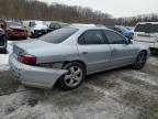 2002 Acura 3.2Tl Type-S for Sale in Baltimore, MD - Biohazard/Chemical