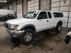 2003 Toyota Tacoma Xtracab Prerunner за продажба в Ham Lake, MN - Front End