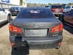 2008 Lexus Is 350 for Sale in Savannah, GA - Front End