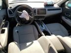 2022 Honda Hr-V Ex for Sale in Wilmer, TX - Front End
