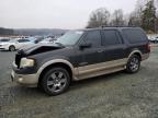 Concord, NC에서 판매 중인 2007 Ford Expedition El Eddie Bauer - Front End