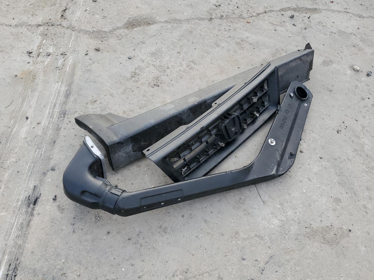 2007 Honda Element - Image 15
