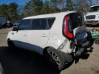 2018 Kia Soul ! na sprzedaż w Austell, GA - Rear End