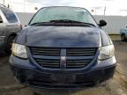 2005 Dodge Grand Caravan Se de vânzare în Portland, OR - Side