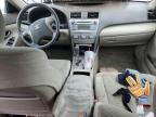 2008 Toyota Camry Ce продається в Cartersville, GA - Burn - Engine