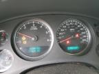 2007 Chevrolet Avalanche C1500 for Sale in Prairie Grove, AR - Minor Dent/Scratches