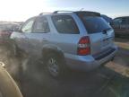 Elgin, IL에서 판매 중인 2002 Acura Mdx Touring - Normal Wear