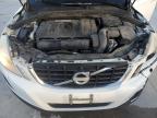 2013 Volvo Xc60 3.2 zu verkaufen in Grand Prairie, TX - Front End