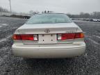 2001 Toyota Camry Ce იყიდება Portland-ში, OR - Side