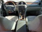 2012 Buick Enclave  for Sale in Fort Wayne, IN - Front End