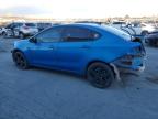 2016 Dodge Dart Sxt zu verkaufen in Las Vegas, NV - Front End