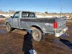 1991 Ford F250  for Sale in Colorado Springs, CO - Side