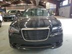 2014 Chrysler 300C Varvatos en Venta en East Granby, CT - Minor Dent/Scratches