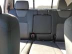 2007 Honda Ridgeline Rts na sprzedaż w Memphis, TN - Side