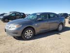 2011 Ford Taurus Se за продажба в Amarillo, TX - Side