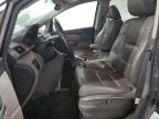 2013 Honda Odyssey Exl продається в Central Square, NY - Side