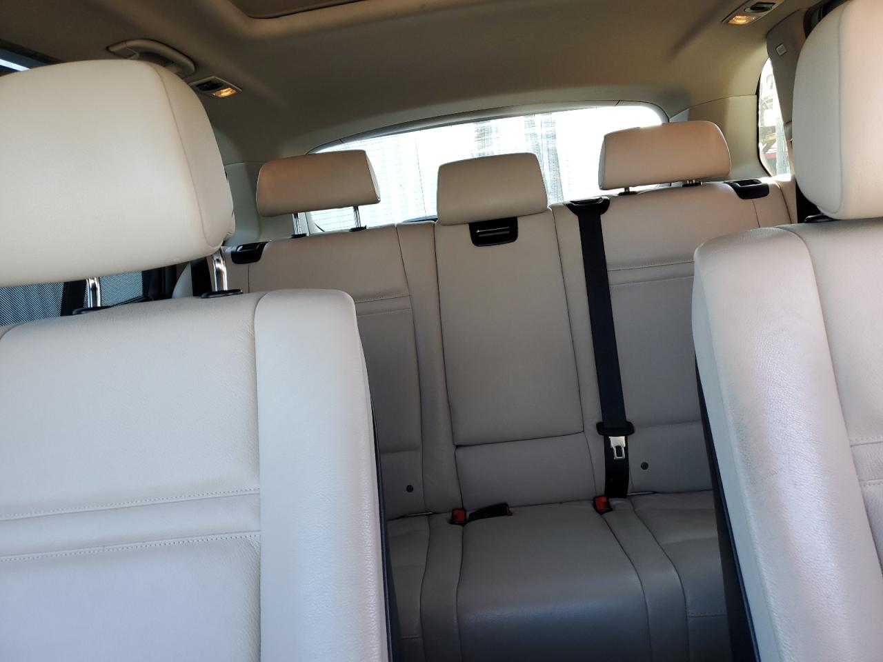 2013 BMW X5 - Image 10