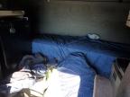 2012 Freightliner Cascadia 125  იყიდება West Warren-ში, MA - Rollover