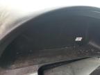 2005 Honda Odyssey Ex for Sale in Grenada, MS - All Over