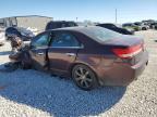 2011 Lincoln Mkz  zu verkaufen in Temple, TX - Front End
