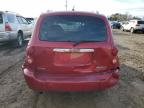 2010 Chevrolet Hhr Lt за продажба в Theodore, AL - All Over