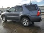 2007 Toyota 4Runner Sr5 იყიდება Littleton-ში, CO - Front End