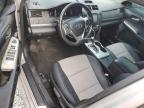 2014 Toyota Camry L за продажба в Riverview, FL - Mechanical