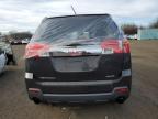 2015 Gmc Terrain Slt იყიდება New Britain-ში, CT - Rear End