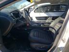 2016 Ford Fusion Se للبيع في Dunn، NC - All Over
