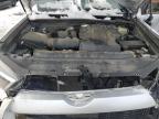 2021 Toyota 4Runner Sr5/Sr5 Premium за продажба в Wayland, MI - All Over