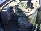 2021 Chevrolet Tahoe K1500 Z71 за продажба в Concord, NC - Front End