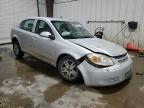 2005 Chevrolet Cobalt Ls de vânzare în West Mifflin, PA - Front End