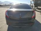 2013 Lincoln Mks  for Sale in Farr West, UT - Front End