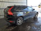 2013 Volvo Xc60 T6 for Sale in Brighton, CO - All Over