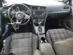 Pekin, IL에서 판매 중인 2015 Volkswagen Gti  - Side