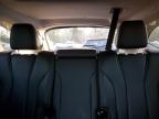 2024 Acura Mdx Technology للبيع في Greenwell Springs، LA - Front End