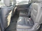 2007 Honda Odyssey Exl for Sale in Magna, UT - Side