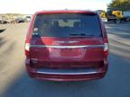 2013 Chrysler Town & Country Touring for Sale in Brookhaven, NY - Front End