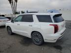 2024 Hyundai Palisade Calligraphy de vânzare în Van Nuys, CA - Front End