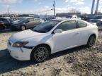 2008 Toyota Scion Tc  for Sale in Windsor, NJ - All Over