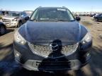 2015 Mazda Cx-5 Touring for Sale in Denver, CO - Vandalism