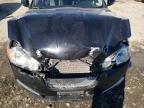 Windsor, NJ에서 판매 중인 2011 Jaguar Xf  - Front End