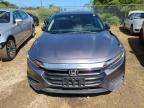 2021 Honda Insight Lx იყიდება Kapolei-ში, HI - Rear End