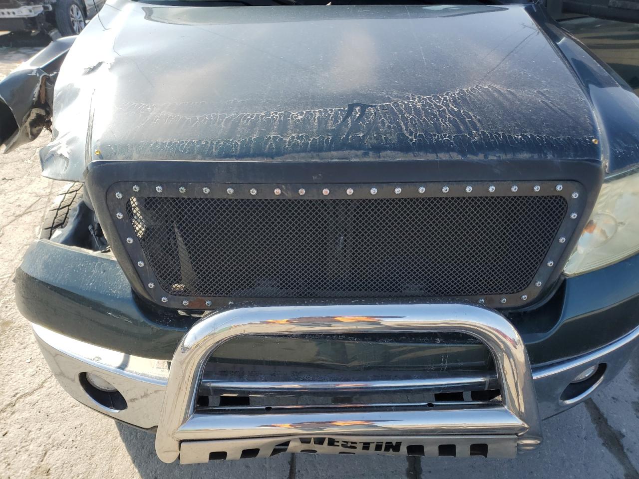 2006 Ford F-150 - Image 13