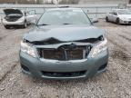 2010 Toyota Camry Se na sprzedaż w Augusta, GA - Front End